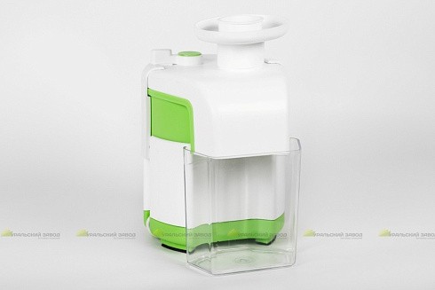 Фото Соковыжималка "Журавинка СВСП", 301А