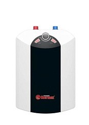Фото Водонагреватель накопит. 10л.THERMEX  IBL 10 U (под мойку)