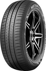 Фото Шина 15 195/65R15 KUMHO VS31 91H (Tub)