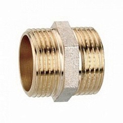 Фото Бочонок Ду25 н/н (№9)