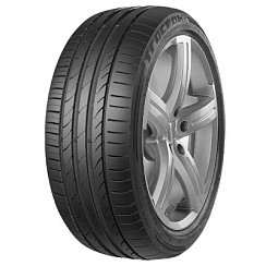Фото Шина 17 215/50R17 TRACMAX X-PRIVILO TX3 XL 95W(Tub)