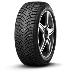 Фото Шина *14 185/65R14 NEXEN WINGUARD WinSpike-3 XL 90T (Tub)