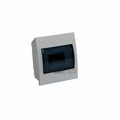 Фото Бокс ЩРВ-П-8 ИЭК MKP12-V-08-40-20