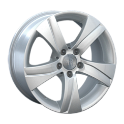 Фото Диск 17 8,5J*17 5/112/66,6+38 REPLIKA MR77 S