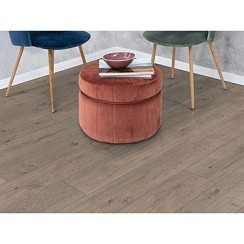 Фото Ламинат Egger Classic 4V 2023 R1005 Дуб Асперн 33 класс 8 мм (1,995 м2 =8 шт)