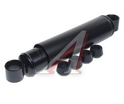 Фото Амортизатор задней подвески (240/425) Маз-5440,6430