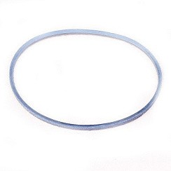 Фото (3302-3407072) Ремень №750 УМЗ-4216,274 Газель Бизнес,NEXT (11х10) насоса ГУР ЯРТИ.