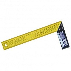 Фото Угольник 300мм T4P 2507030