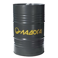 Фото Масло гидравлическое МГЕ-46В 216,5л. ЛАДОГА