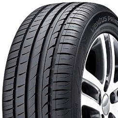 Фото Шина 16 195/55R16 Hankook K115 87V (Tub)