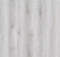 Фото .Плитка Кварц - Виниловая CronaFloor Etna Дуб Гарда 4000 42 класс толщ 3.50 мм (10 шт/2.16 м²) АКЦИЯ