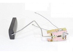 Фото Датчик уровня топлива 21102 инжектор (ДУТ-1-03)(KSFLS-243,242)