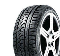 Фото Шина *16 195/45R16 Ovatation W-586 XL 84H (Tub)