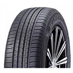 Фото Шина 17 215/60R17 WINRUN R-380 96V(Tub)
