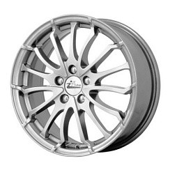 Фото Диск 16 6,5J*16 5/108/67,1+48 iFree Мохито нео-классик