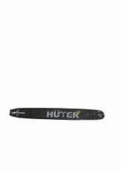 фото Шина CS-161 для пилы Huter BS-45M
