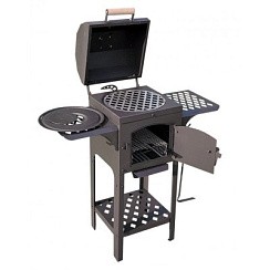 Фото Кухня универсальная Смак