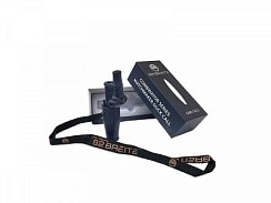 Фото Манок на утку комбинированный духовой "Matchmaker" 62breite