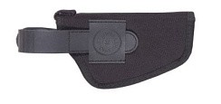 Фото Кобура поясная Дш ПЯ (кордура)