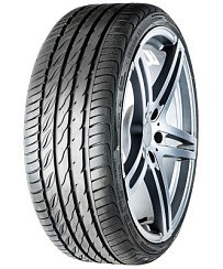 Фото Шина 16 215/45R16 Massimo Leone L1 90W (Tub)