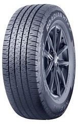 Фото Шина 16 235/70R16 NEXEN Roadian HTX2 109T (Tub)