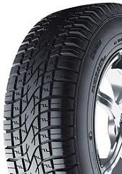 Фото Шина 16 235/70R16 Кама-221 109Q (Tub)