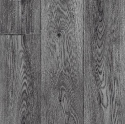 Фото Линолеум бытовой Avanta_Karuzo 4 3.00 NXT JT