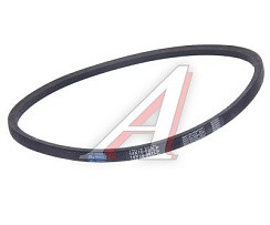 Фото (236-1307170) Ремень №887-14х10 водяного насоса МАЗ 236,238