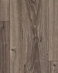 Фото Ламинат WOODSTYLE BRAVO Дуб Байлот 2021 33 класс 8 мм (уп.1,993 кв.м.=8 шт) АКЦИЯ