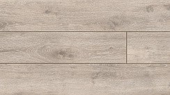 Фото Ламинат Laminely Woodstyle Breeze Дуб Нортер Серый 33 класс 8 мм (уп.2,131 кв.м.=8 шт) АКЦИЯ Фото Ламинат Laminely Woodstyle Breeze Дуб Нортер Серый 33 класс 8 мм (уп.2,131 кв.м.=8 шт) АКЦИЯ