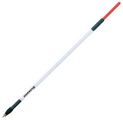 Фото Поплавок «Волжанка GТ-02» 5,0+1,0гр