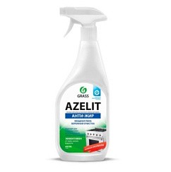 Фото Чистящее средство 0,6л. Grass Azelit 218600