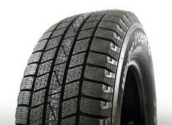 Фото Шина *18 255/45R18 Hankook W606 103T(Tub)
