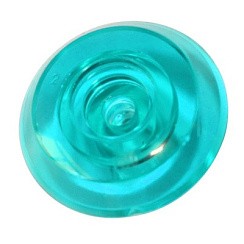 Фото Термошайба ПК универсальная (бирюза)