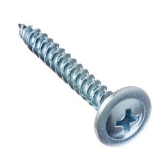 Фото Саморез прессшайба острая 4,2\51 (360) 1000281 КЧ