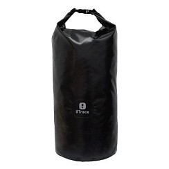 Фото Гермомешок стандарт ПВХ 60л BTrace (черный)АКЦИЯ!!!