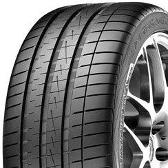 Фото Шина 19 245/45R19 Vredestein Ultrac Vorti XL 102Y