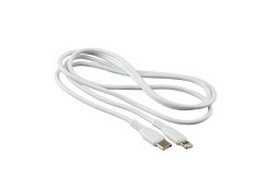 Фото Дата-кабель зарядный IPhone 5/6/7/8/X LECAR "АВТОВАЗ" TYPE-C