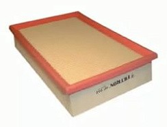 Фото Фильтр воздушный Filtron  AP060