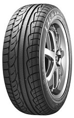 Фото Шина *15 205/70R15 KUMHO KW31 96R (Marshal)