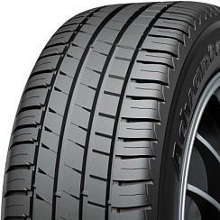 Фото Шина 16 205/60R16 BFGoodrich ADVANTAGE XL 96W