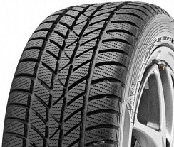 Фото Шина *13 155/65R13 Hankook i cept RS W442 73T (Tub)