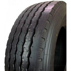 Фото Шина 22,5 385/65R22,5 DoubleStar DSR678 TL PR20 158L