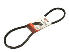 Фото (13-0-1040-0) Ремень №1040 ГАЗель-3302 Бизнес генератора дв.УМЗ-4216 ЕВРО-4 (AVX-13) ZOMMER.