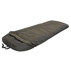 Фото Спальный мешок PRIVAL "Army sleep bag"(210*90, t-10+15)