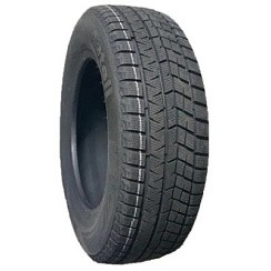 Фото Шина *21 265/45R21 TERCELO ICE KNIGHT 108T (Tub)