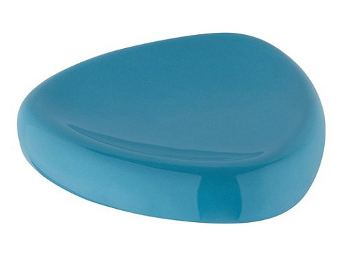 фото Мыльница "Лазурит"