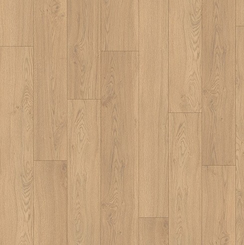Фото Ламинат WOODSTYLE VIVA 1291 х 193 х10 (Дуб Реколета) 33 класс 10 мм