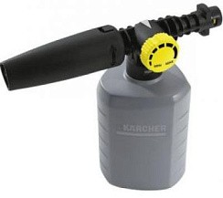 фото Пенное сопло FJ 6 0,6 л KARCHER