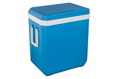 Фото Контейнер изотермический Campingaz Icetime Plus 38 л АКЦИЯ!!!